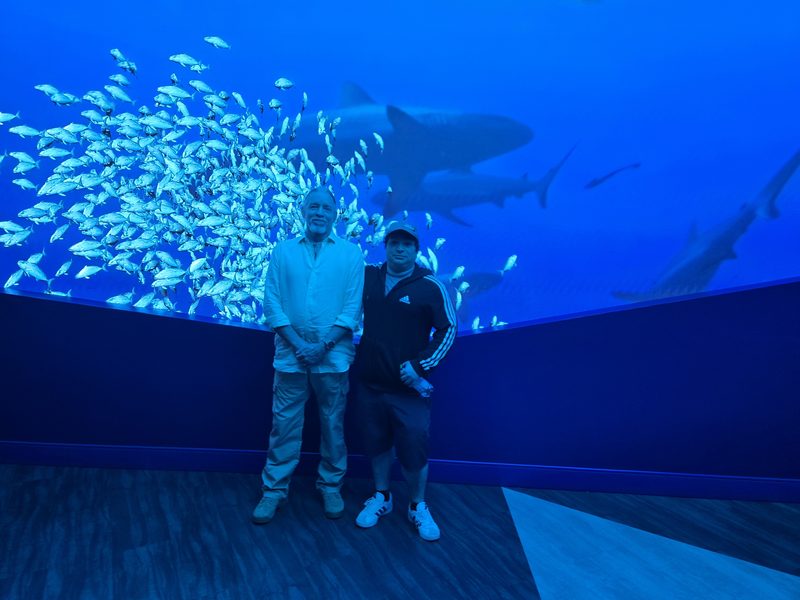20250421_111842.jpg