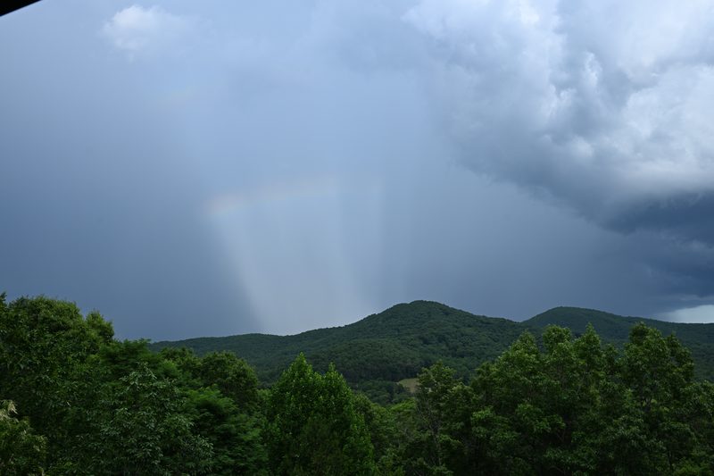 DSC_0715.JPG