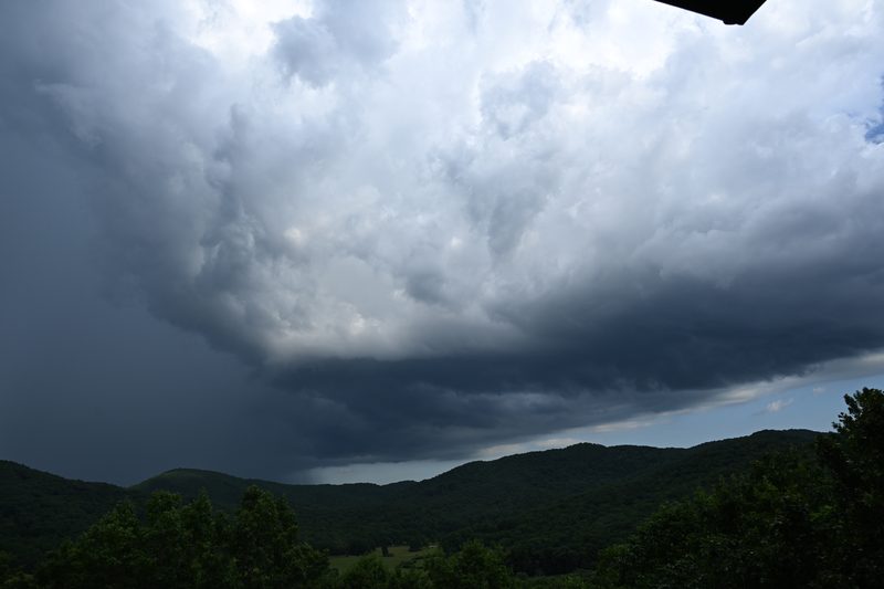DSC_0716.JPG