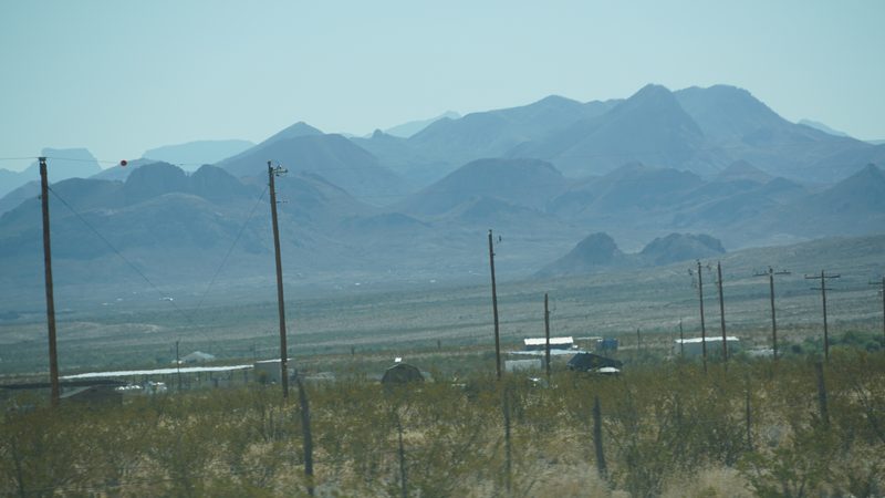 DSC01310.JPG