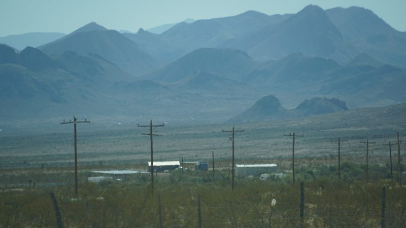 DSC01311.JPG