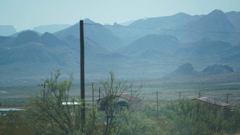 DSC01312.JPG