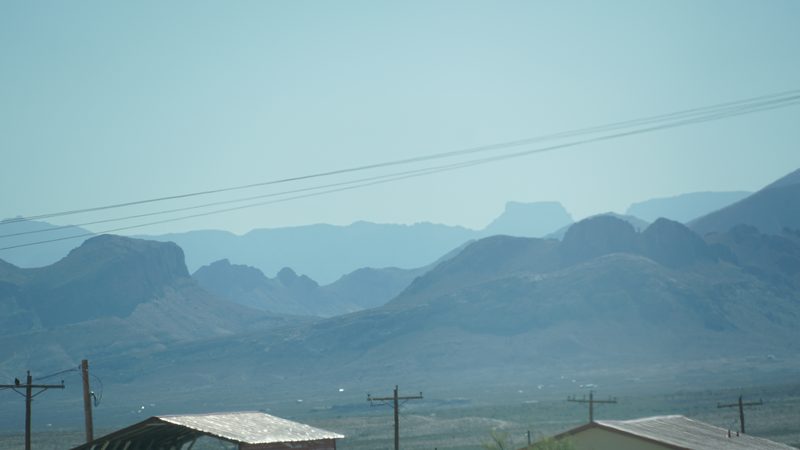 DSC01313.JPG