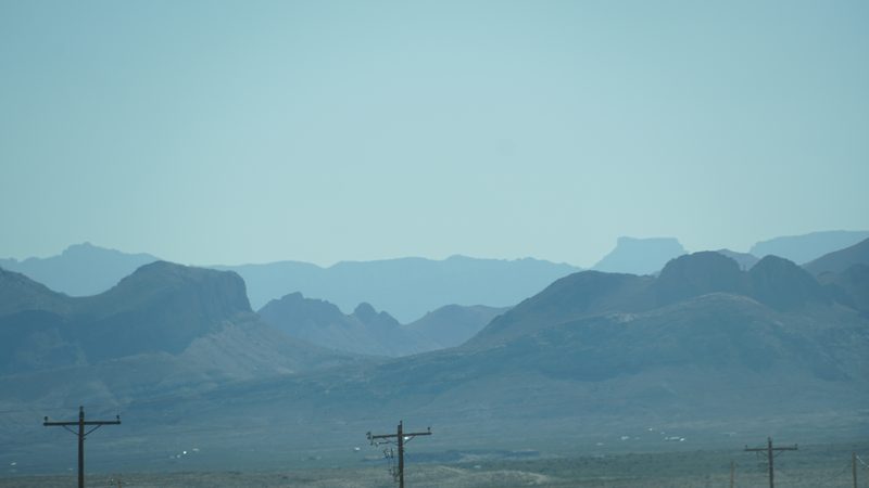 DSC01315.JPG