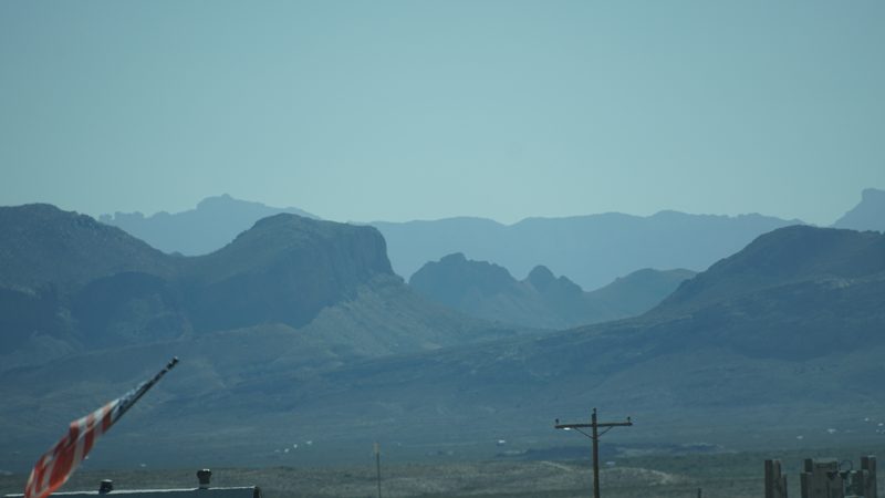 DSC01317.JPG