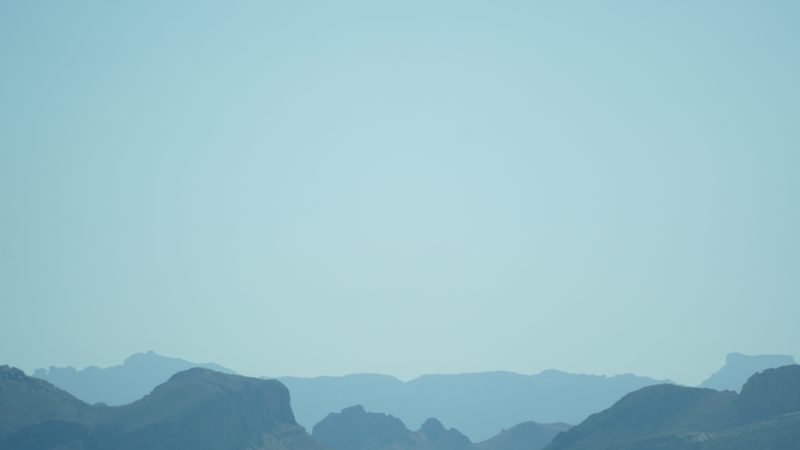 DSC01318.JPG