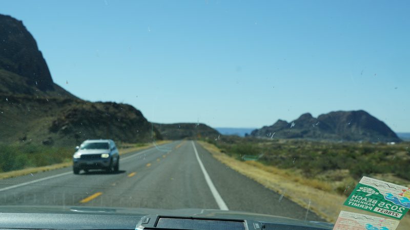 DSC01322.JPG