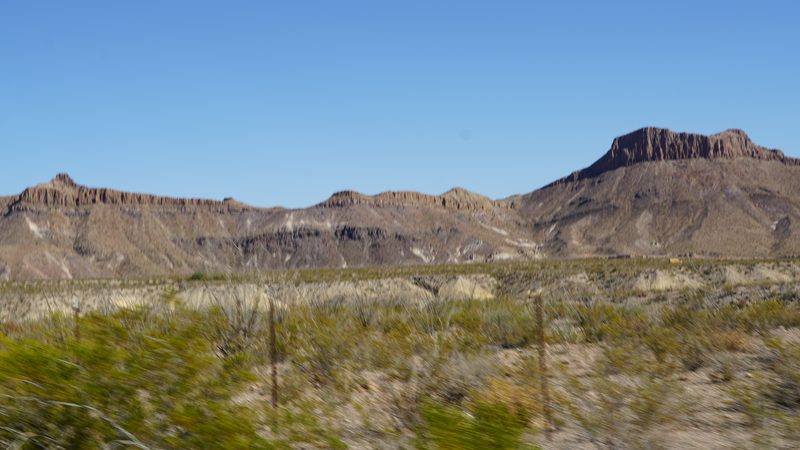 DSC01370.JPG