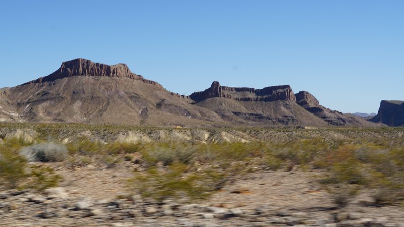 DSC01371.JPG