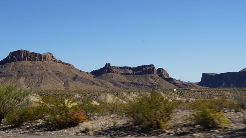 DSC01372.JPG