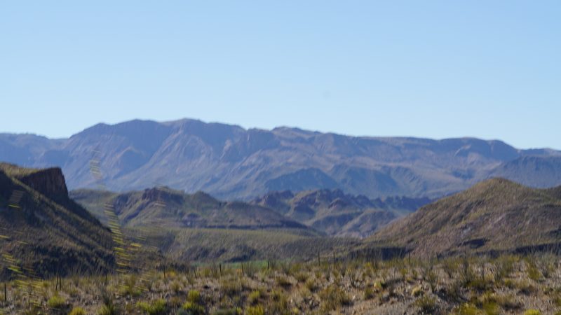 DSC01374.JPG