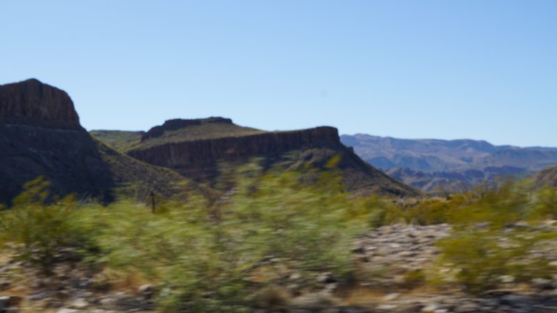 DSC01376.JPG