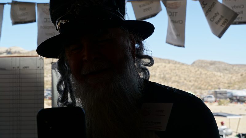 DSC01384.JPG