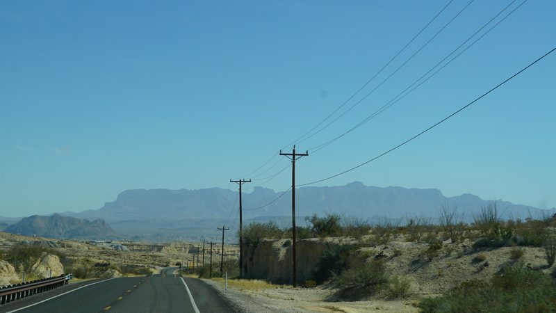 DSC01493.JPG