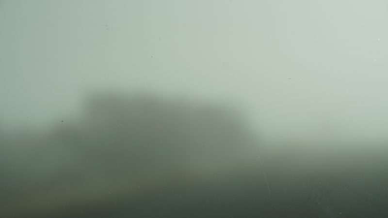 DSC01548.JPG